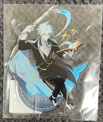 야오토메 가쿠 아이나나 아크릴 스탠드 오케 SSP