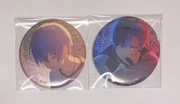 [ 익명 배송 ] 프로세카 아오야기 토야 그리캔 43A 44A 열화