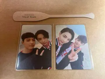 SEVENTEEN 세븐틴 Going Seventeen 세트