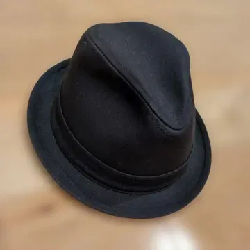 뉴욕 햇 Made in usa