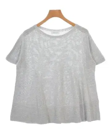 BARNEYS NEWYORK 니트 스웨터 여성용