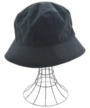 KIJIMA TAKAYUKI 남성용 햇