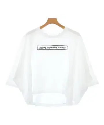 DIESEL T셔츠 티셔츠 남성용