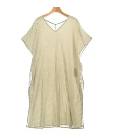 IENA 원피스 여성용