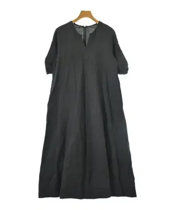 Simplicite 원피스 여성용