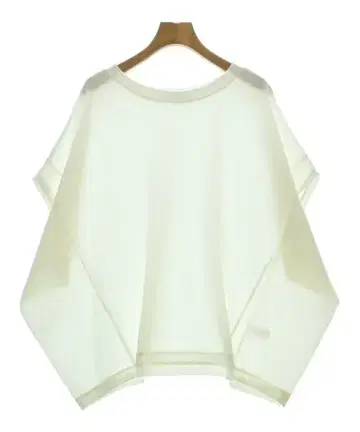 mizuiro ind 티셔츠 여성용