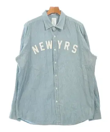 미스터 젠틀맨 캐주얼 셔츠 남성용