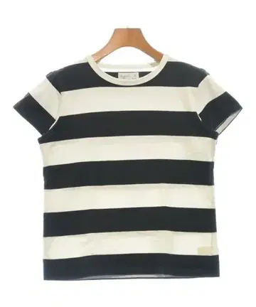 Agnes b. 티셔츠 여성용