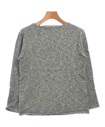 SAINT JAMES 티셔츠 커트앤소 여성용