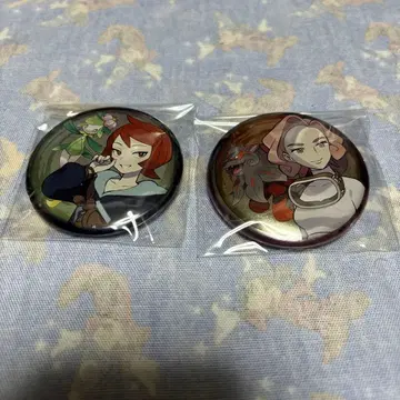 포켓몬 비취 가라나 히나츠 캔뱃지 아르세우스