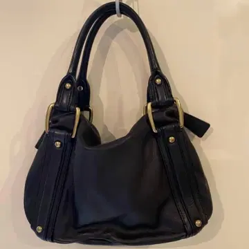 BANANA Republic 핸드백