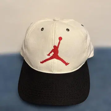 Jordan 조던 NIKE 90s 빈티지 g-dragon 착용