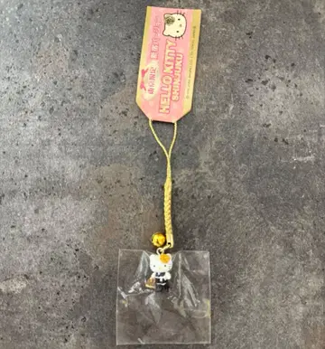 지역 한정 키티 신주쿠