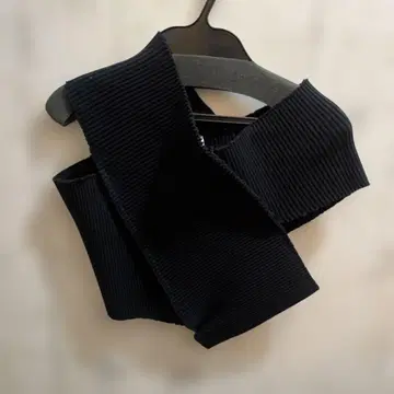 DESIREEKLEIN 리브 뷔스티에