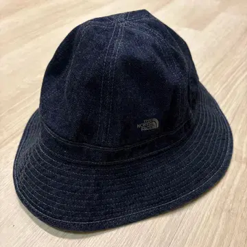 THE NORTH FACE F 필드 햇