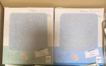 은혼 룩업 사카타 긴토키 히지카타 토시로