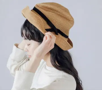 mature ha MBOX-101 밀짚모자