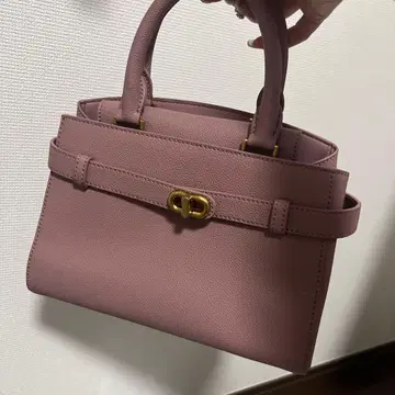 2way 백 찰스앤키스