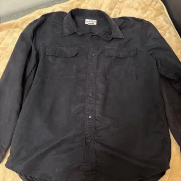 KNIGHTSBRIDGE 아우터