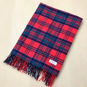 [ IENA ] 이에나 캐시미어 스톨