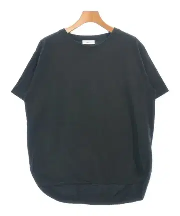 SHIPS any 여성용 티셔츠