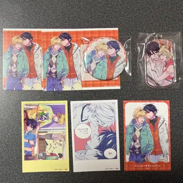 gateau전 2026 히토리지메 마이 히어로 아리이메메코