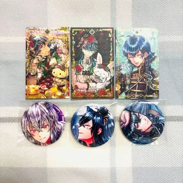 악마고양이 바스티안 4