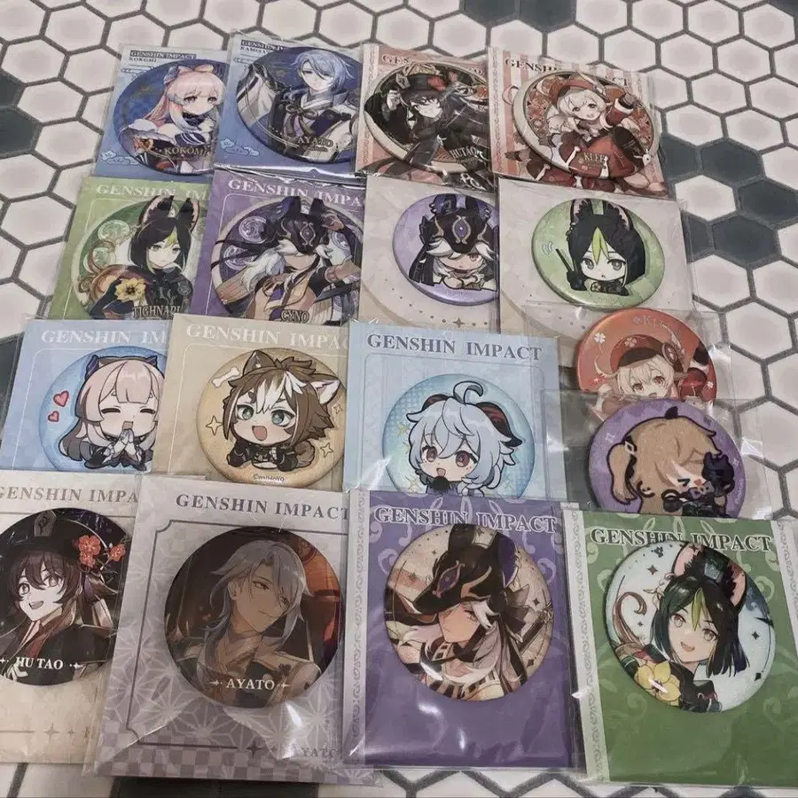 1번째 상품 이미지