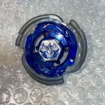 메탈 파이트 베이블레이드 빅뱅 페가시스 F:D (한정 컬러)