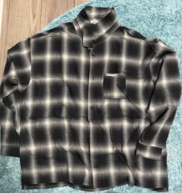 르세라핌 라이브 굿즈 트레이딩 카드 포함