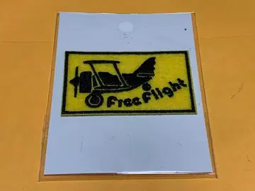 사다 마사시 인기 와펜