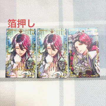 악마고양이 루카스 2