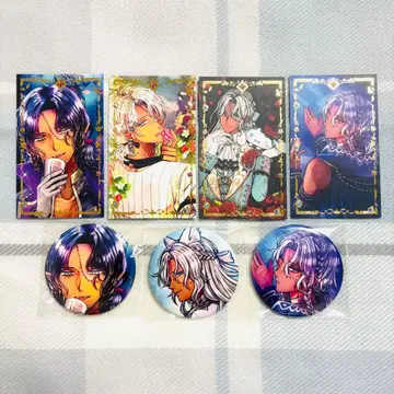 악마고양이 미야지2