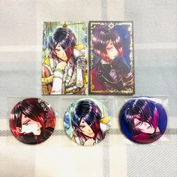 악마고양이 유한 2