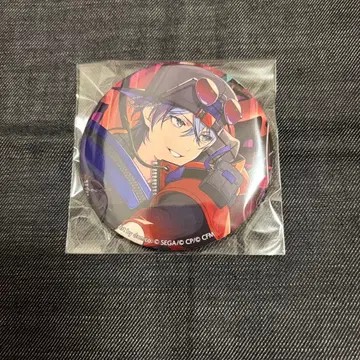 프로세카 커넥트 라이브 캔뱃지 토우야