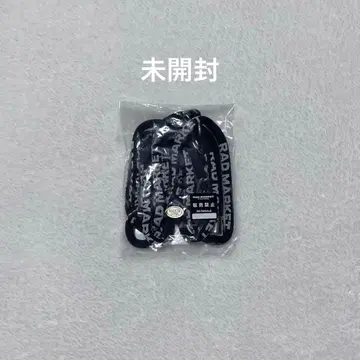 the GazettE 스마트폰 스트랩