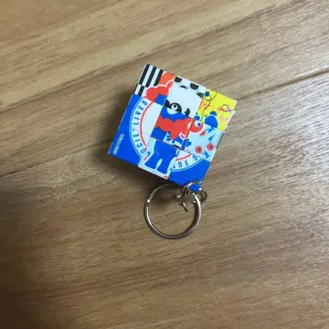 오사카 간사이 엑스포 EXPO2025 미야쿠미야쿠 루빅스 큐브 퍼즐