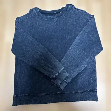 JEANASIS [미키노스케 기획] 스에TEE 블랙 계열