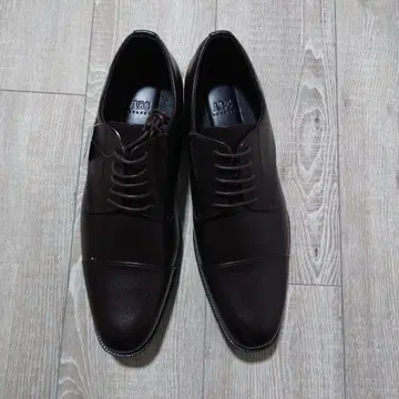 ABC마트 비즈니스 슈즈