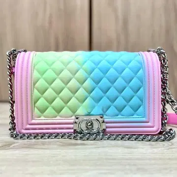 [ 미사용 새상품 ] 남녀 공용 남성용 여성용 가방 백 100