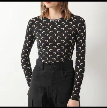 마린세르 S 블랙