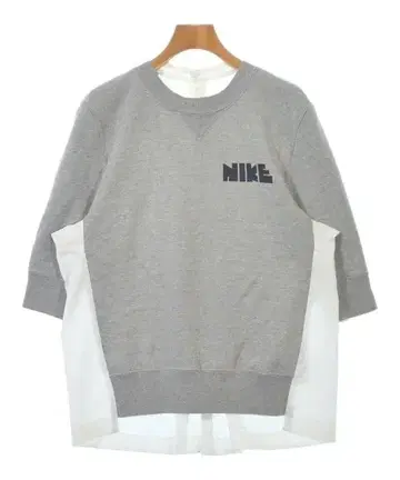 sacai T 셔츠 티셔츠 여성용