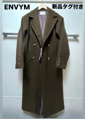 moussy 무루아 ZARA AZUL SLY EMODA 리젝시