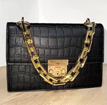 [미사용 새상품] 남녀 공용 남성용 여성용 가방 백 101