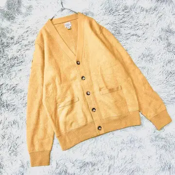 [제이크루] 메리노울 가디건 (M) 출퇴근 통학 성숙한 코디 외출