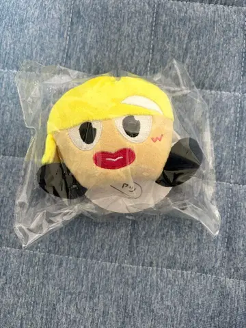 나카마 준타 노이