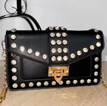 [ 미사용 새상품 ] 남녀 공용 남성용 여성용 가방 백 102