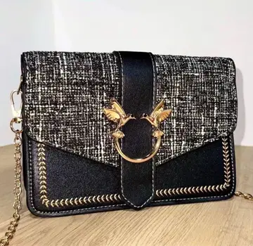 [ 미사용 새상품 ] 남녀 공용 남성용 여성용 가방 백 103