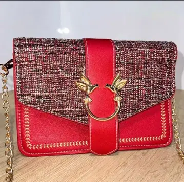 [ 미사용 새상품 ] 남녀 공용 남성용 여성용 가방 백 104