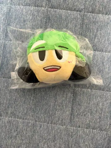 카미야마 토모히로 노예